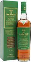 Macallan Edition No.4 Speyside Single Malt Scotch Whisky
