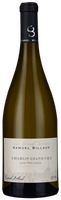 Samuel Billaud Chablis Grand Cru Les Preuses
