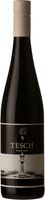 Riesling Queen of Whites 2023, Weingut Tesch