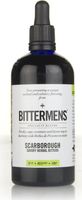 Bittermens Scarborough Bitters