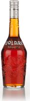 Volare Amaretto Liqueurs