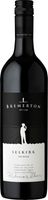 Bremerton Wines Selkirk Shiraz