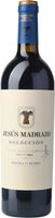 Jesús Madrazo Selección Ribera del Duero