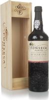 Fonseca 10 Year Old Aged Tawny Tawny Port