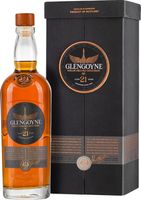 Glengoyne 21 Year Old