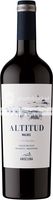Andeluna 'Altitud' Malbec, Uco Valley
