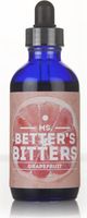 Ms. Better's Grapefruit Bitters