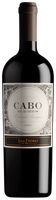 Cabo de Hornos Cabernet Sauvignon