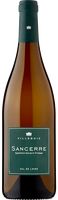 Villeboisn Sancerre