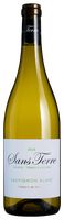 Sans Terre Sauvignon Blanc