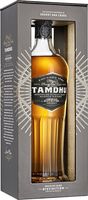 Tamdhu Quercus Alba Distinction Speyside Single Malt Scotch Whisky