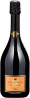 Antica Fratta Franciacorta Brut