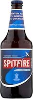Spitfire Amber Ale 500Ml