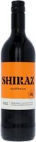 M&S Shiraz