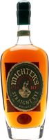 Michter's 10 Year Old Rye Single Barrel Kentucky Straight Rye Whisky