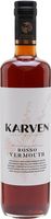 Karven Vermouth Rosso