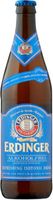 Alkoholfrei Low Alcohol Wheat Beer Bottle