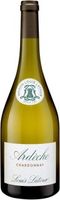 Louis Latour Ardeche Chardonnay