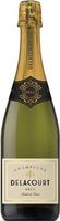 Delacourt Champagne Brut NV