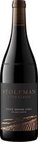 Stolpman Vineyards Estate Grown Syrah