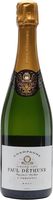 Paul Dethune Cuvee Prestige NV Champagne