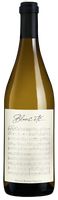 Domaine Didier Dagueneau Blanc Etc. Pouilly-Fumé
