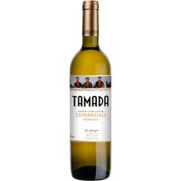 Tamada Tsinandali  - Tamada