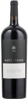 Matt Parish San Antonio Valley Cabernet Sauvignon Magnum