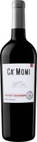 Ca' Momi Winery Cabernet Sauvignon