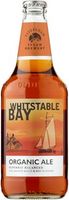 Whitstable Bay Organic Ale