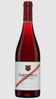 Anselmo Mendes Pardusco Vinho Verde Tinto, 2022