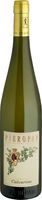 Pieropan ‘Calvarino’ Soave Classico DOC