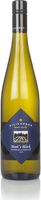 Kilikanoon Mort's Block Riesling 2017 White Wine