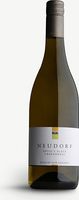 Neudorf Rosie's Block chardonnay 750ml