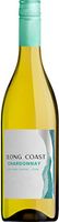 The long coast Central Valley Chardonnay