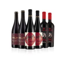 Leonardo Palumbo Thank You Deal