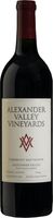 Alexander Valley Vineyards Cabernet Sauvignon