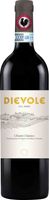 Dievole Chianti Classico