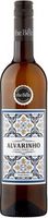 Morrisons The Best Alvarinho 75cl