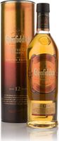 Glenfiddich 12 Year Old - Toasted Oak Reserve Single Malt Whisky
