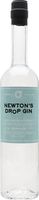 Cambridge Distillery Newton's Drop Dry Gin