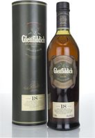 Glenfiddich 18 Year Old Ancient Reserve - Pre...