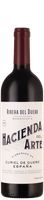 Hacienda del Arte Reserva Ribera del Duero