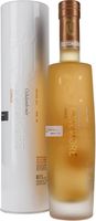 Octomore 5 Year Old / Edition 4.2 / Comus Islay Whisky