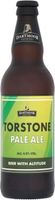 Dartmoor Brewery Torstone Pale Ale