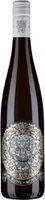Von Buhl Bone Dry Riesling