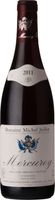 Mercurey Rouge 2022, Michel Juillot