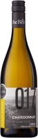Morrisons The Best Block Series 017 Limoux Chardonnay