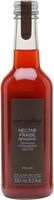 Alain Milliat Sengana Strawberry Nectar / Single Bottle