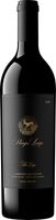 Stags' Leap Winery The Leap Estate Grown Cabe...